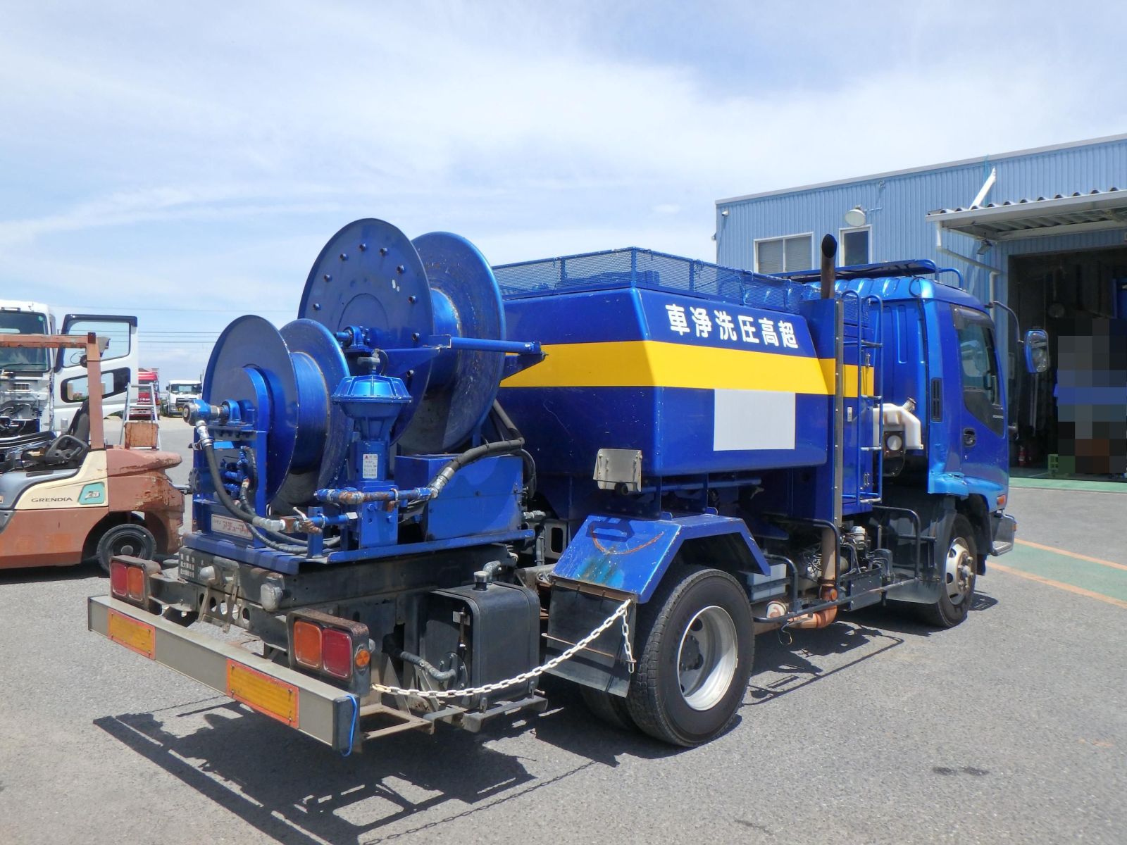 37796-6