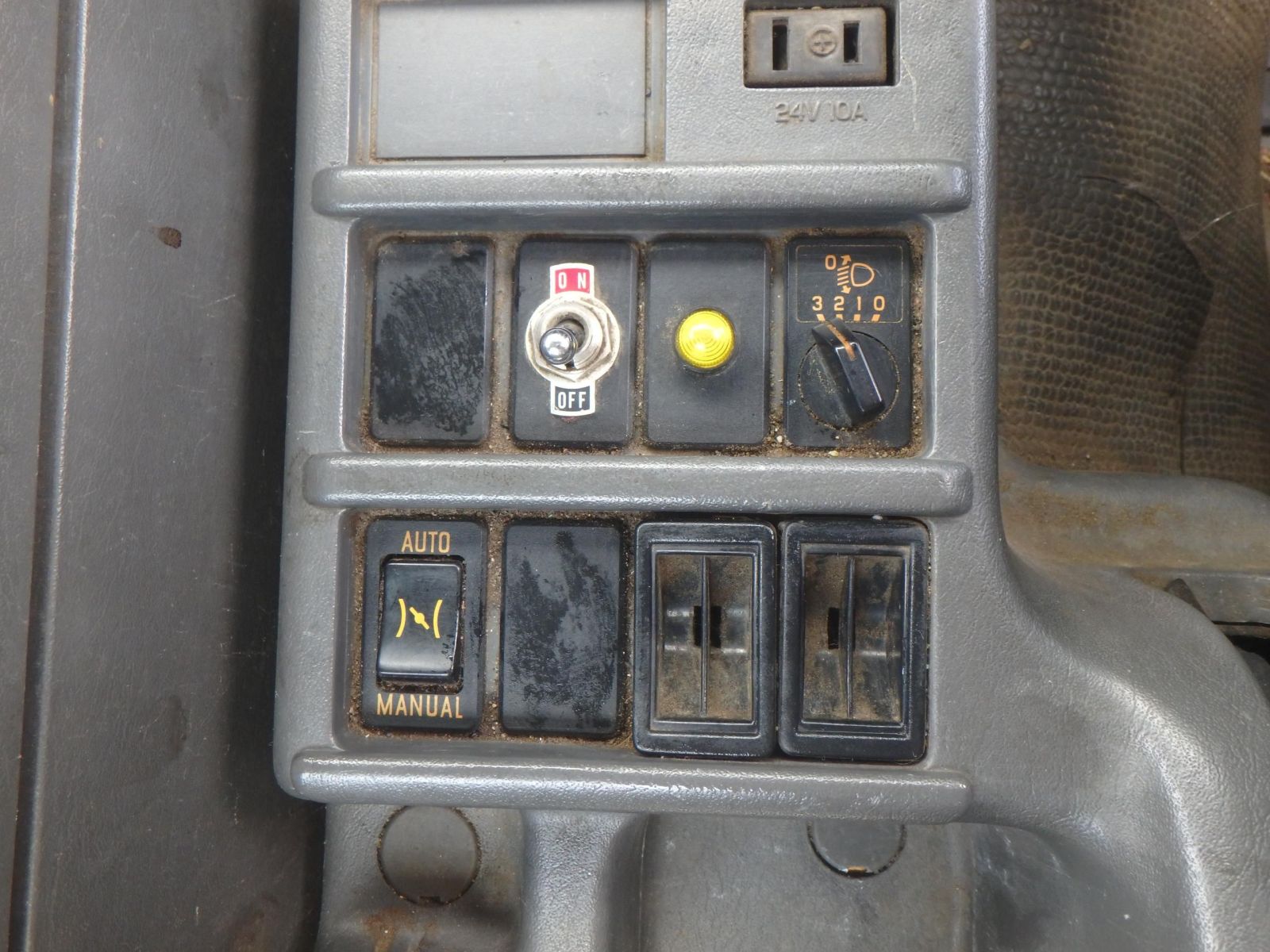 37796-63