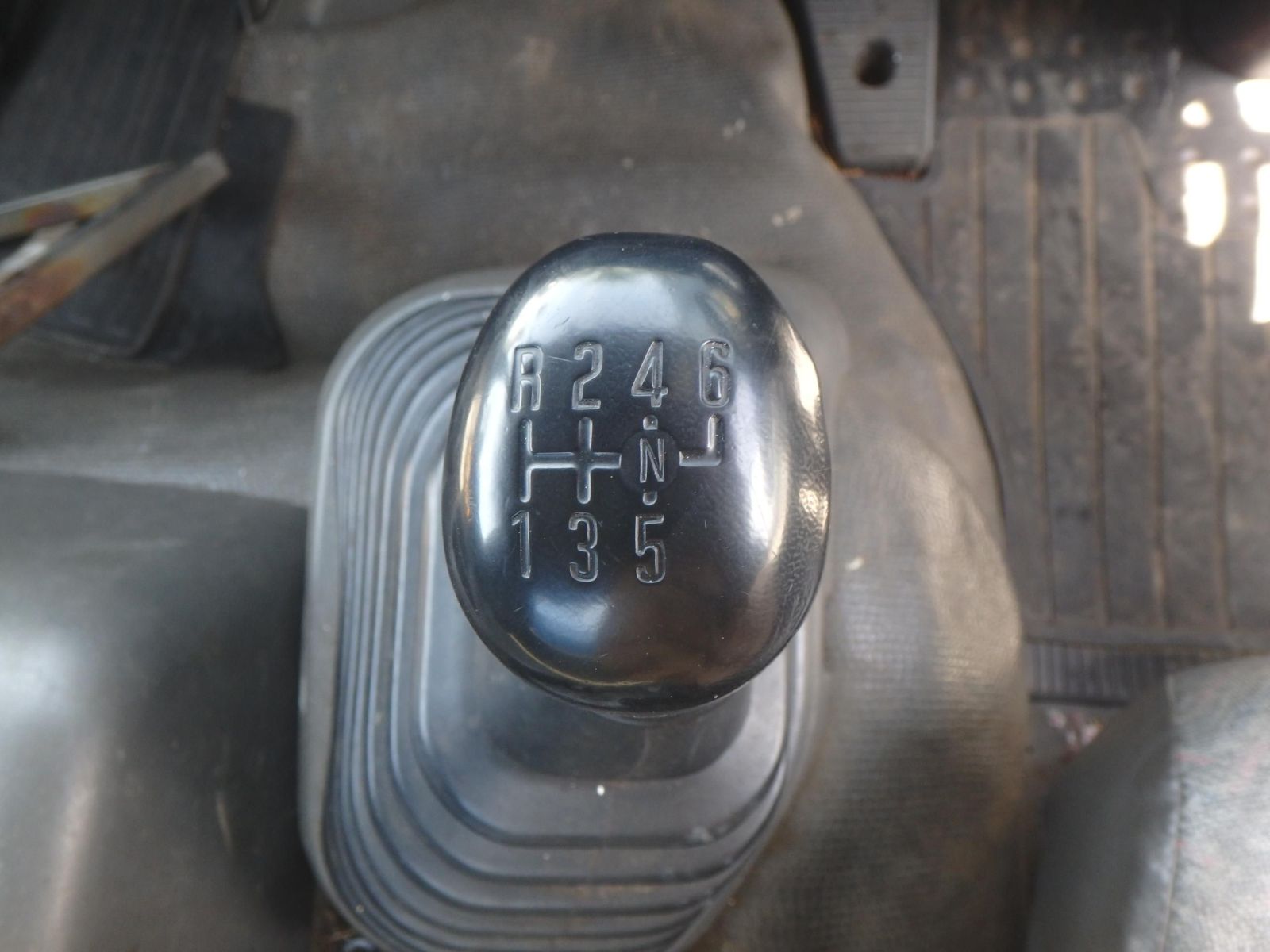 37796-65