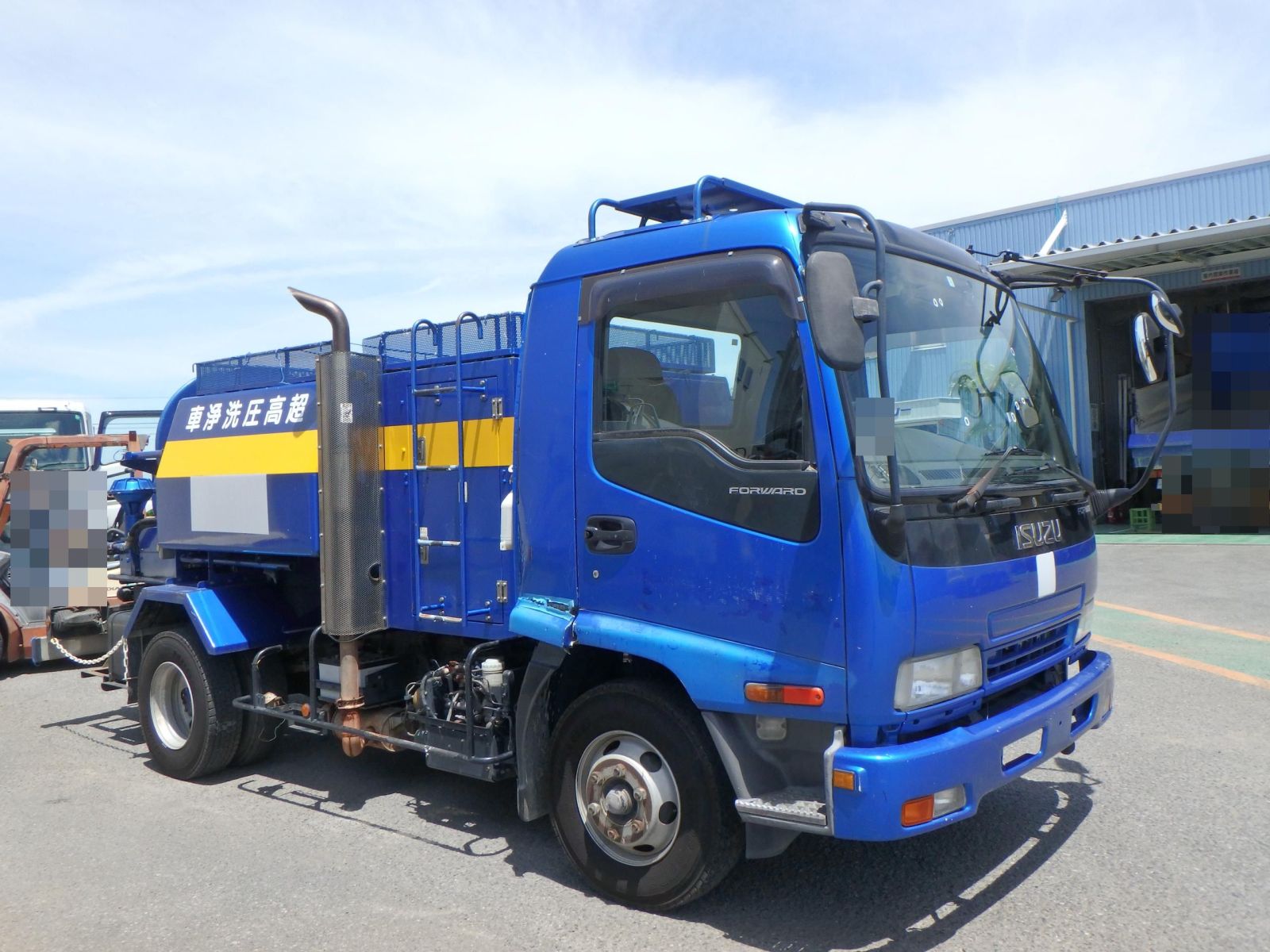 37796-8