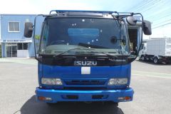 37796-1