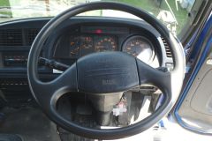 37796-57
