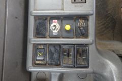 37796-63