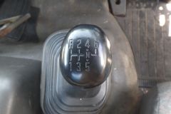 37796-65