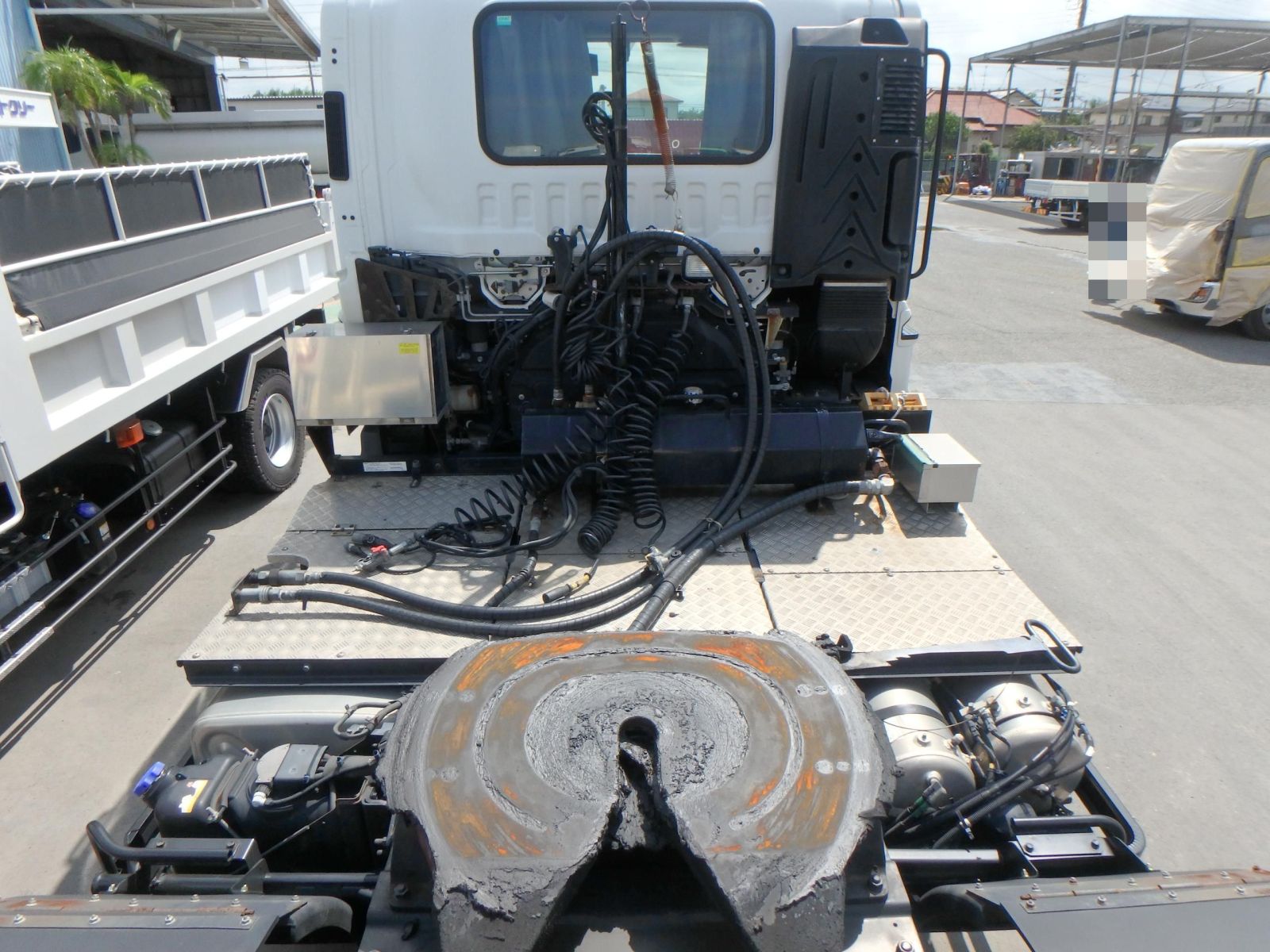 37799-10