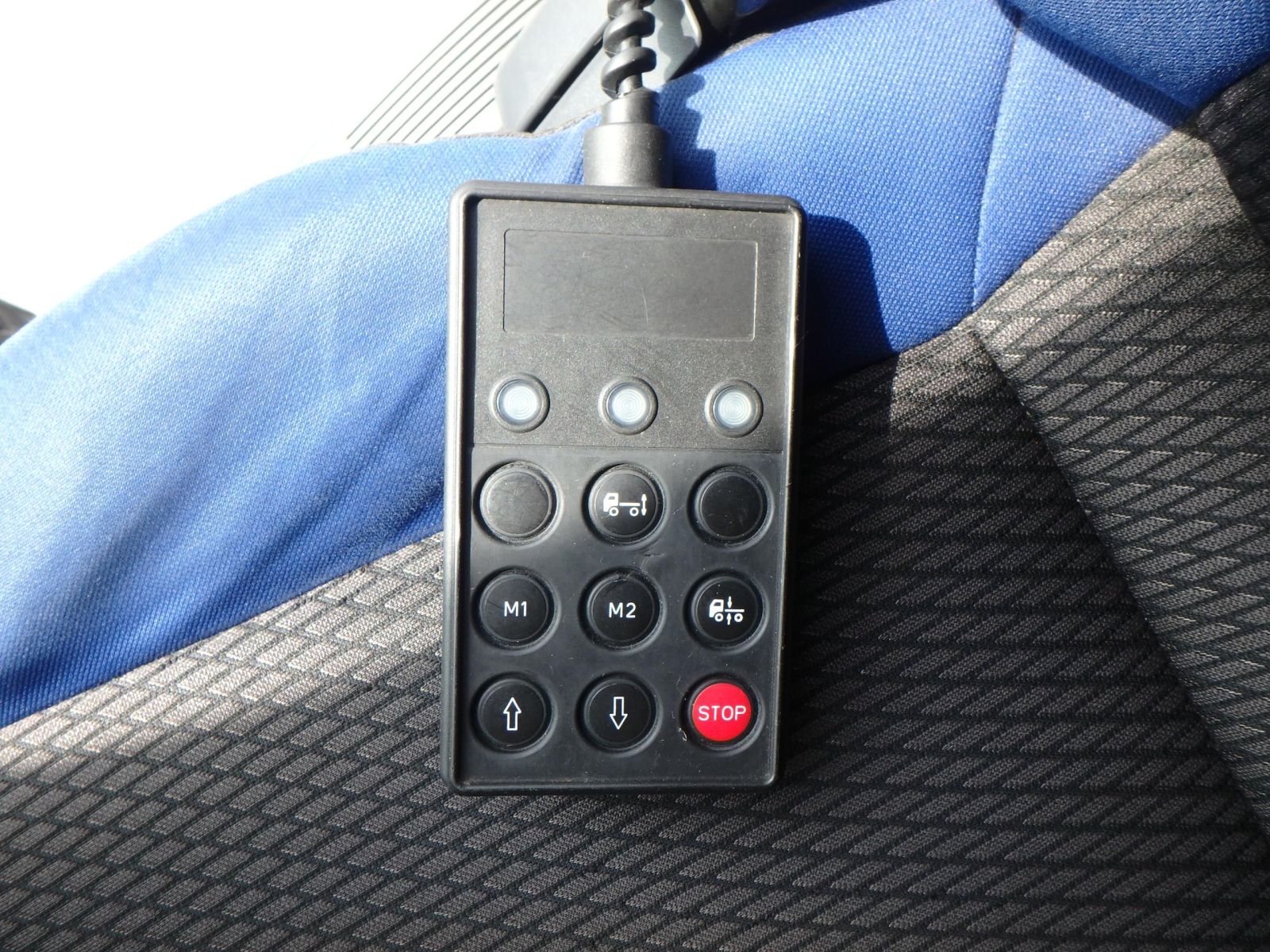 37799-50