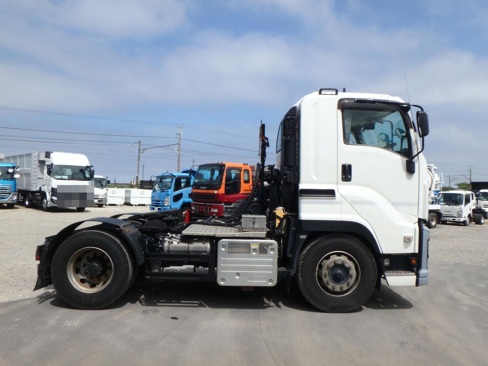 37799-7