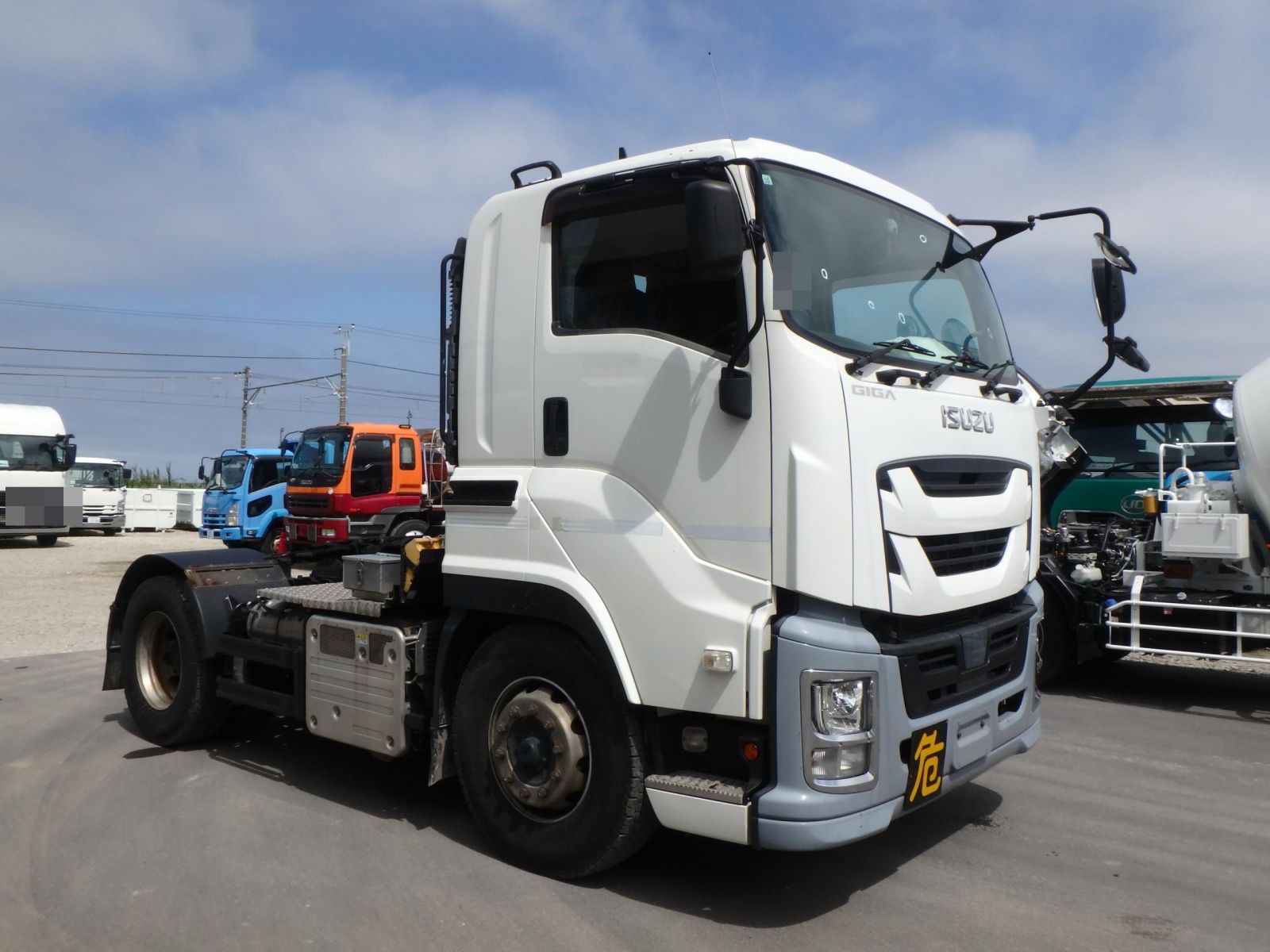 37799-8