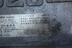 37799-31