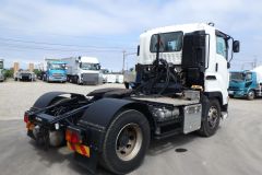 37799-6