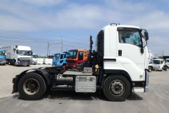 37799-7