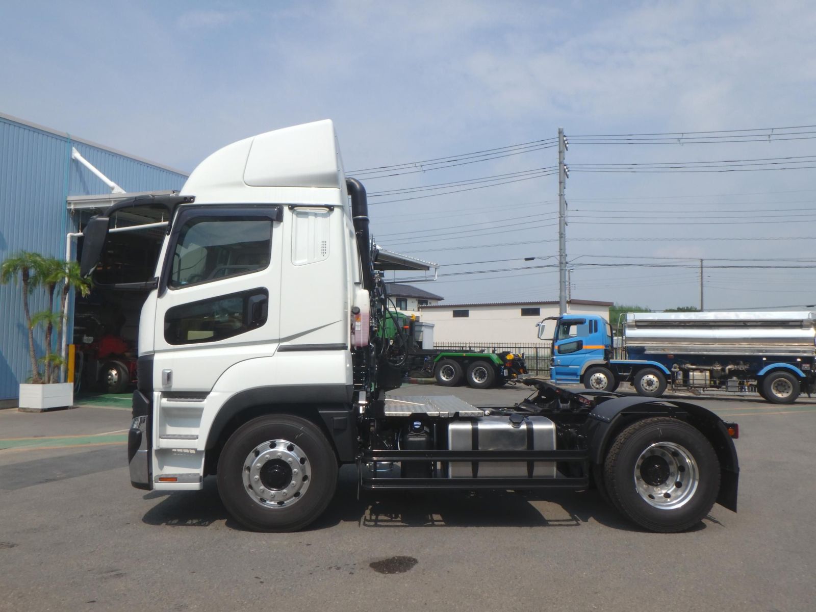 37800-3