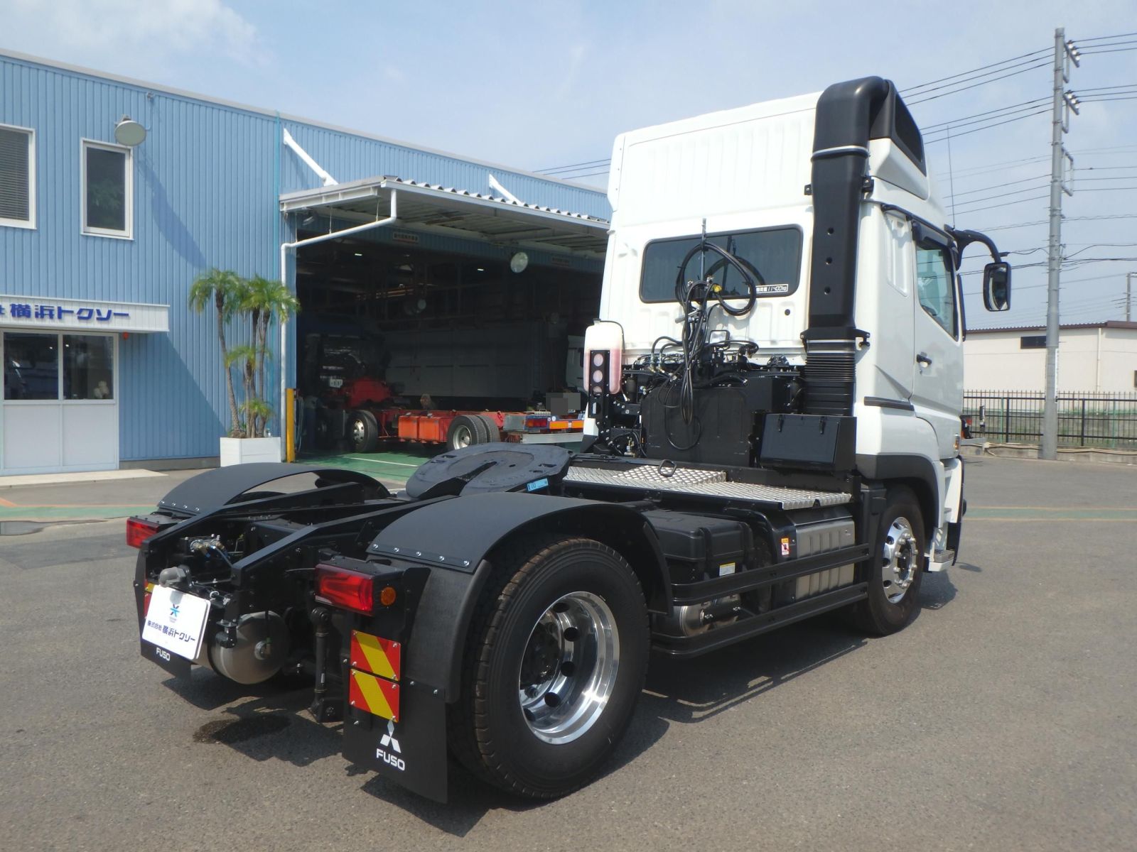 37800-6