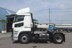 37800-3
