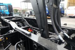 37801-24