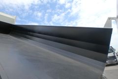 37801-29