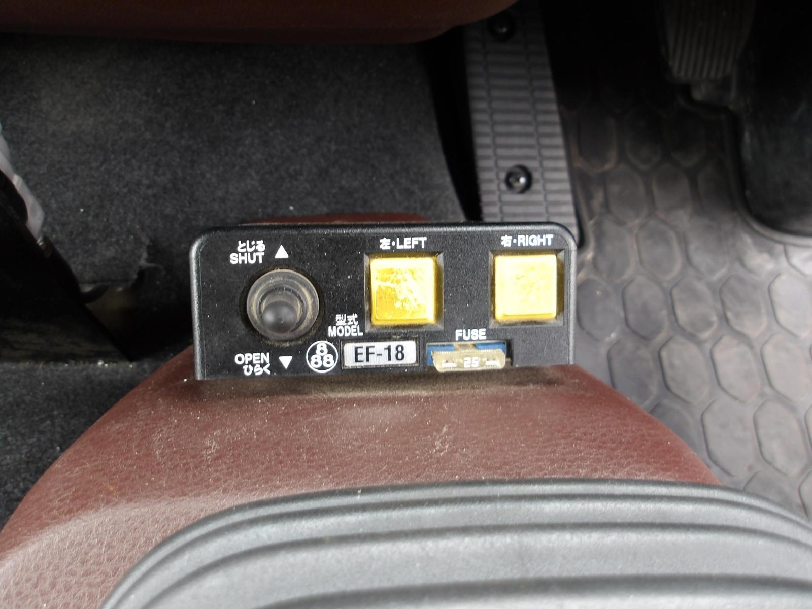 KODAK Digital Still Camera