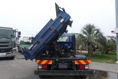 37803-17