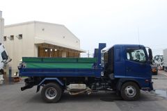 37803-7