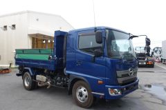 37803-8
