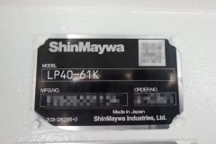 37809-9