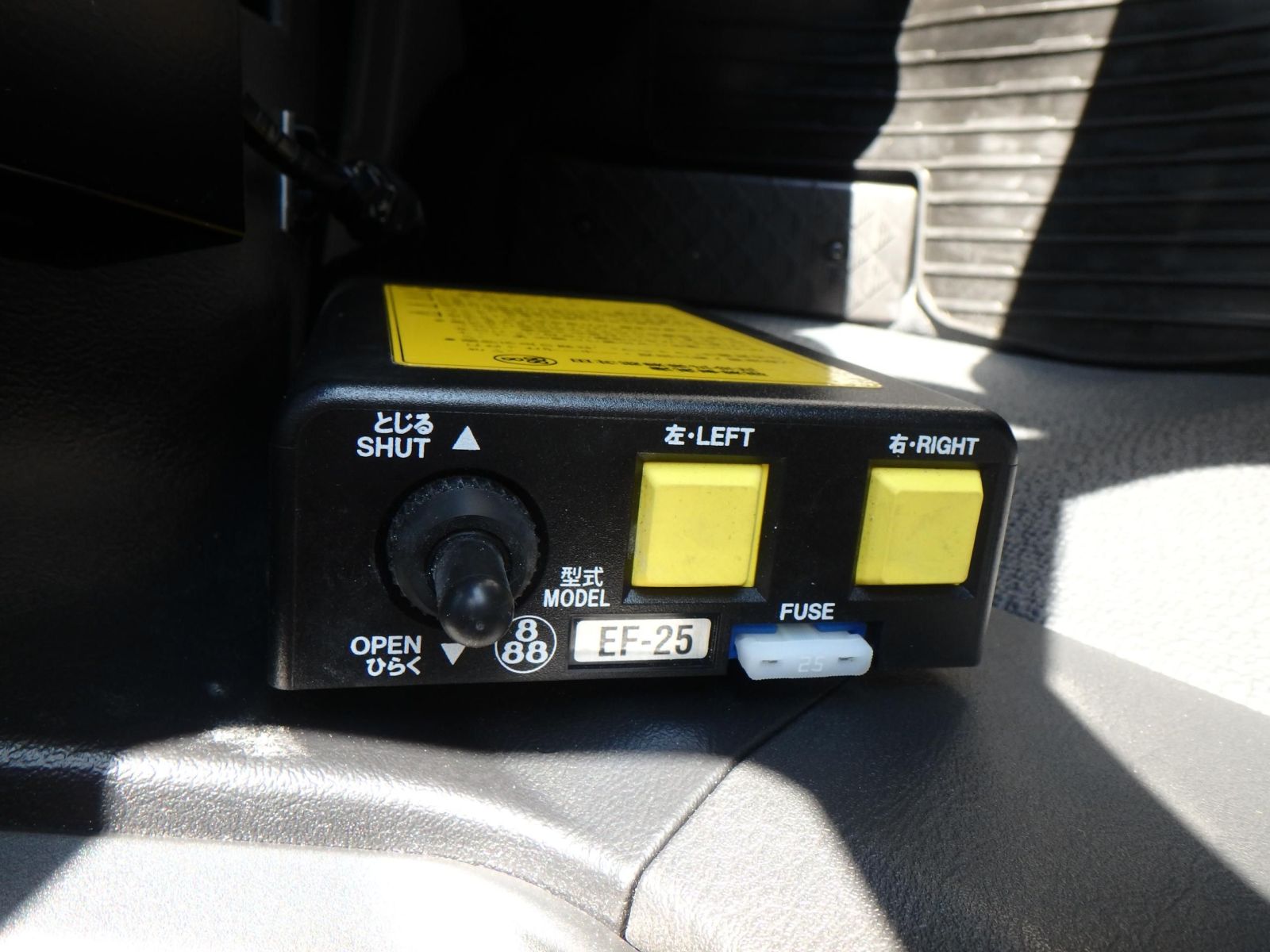 37812-60
