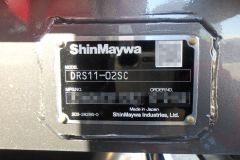 37812-13