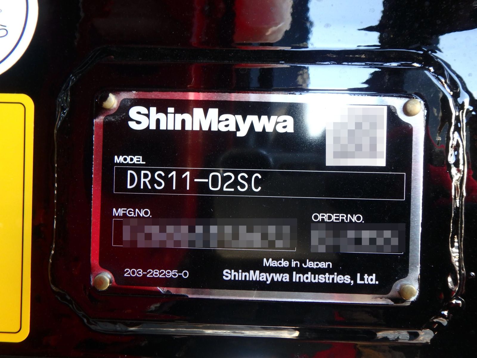 37810-13