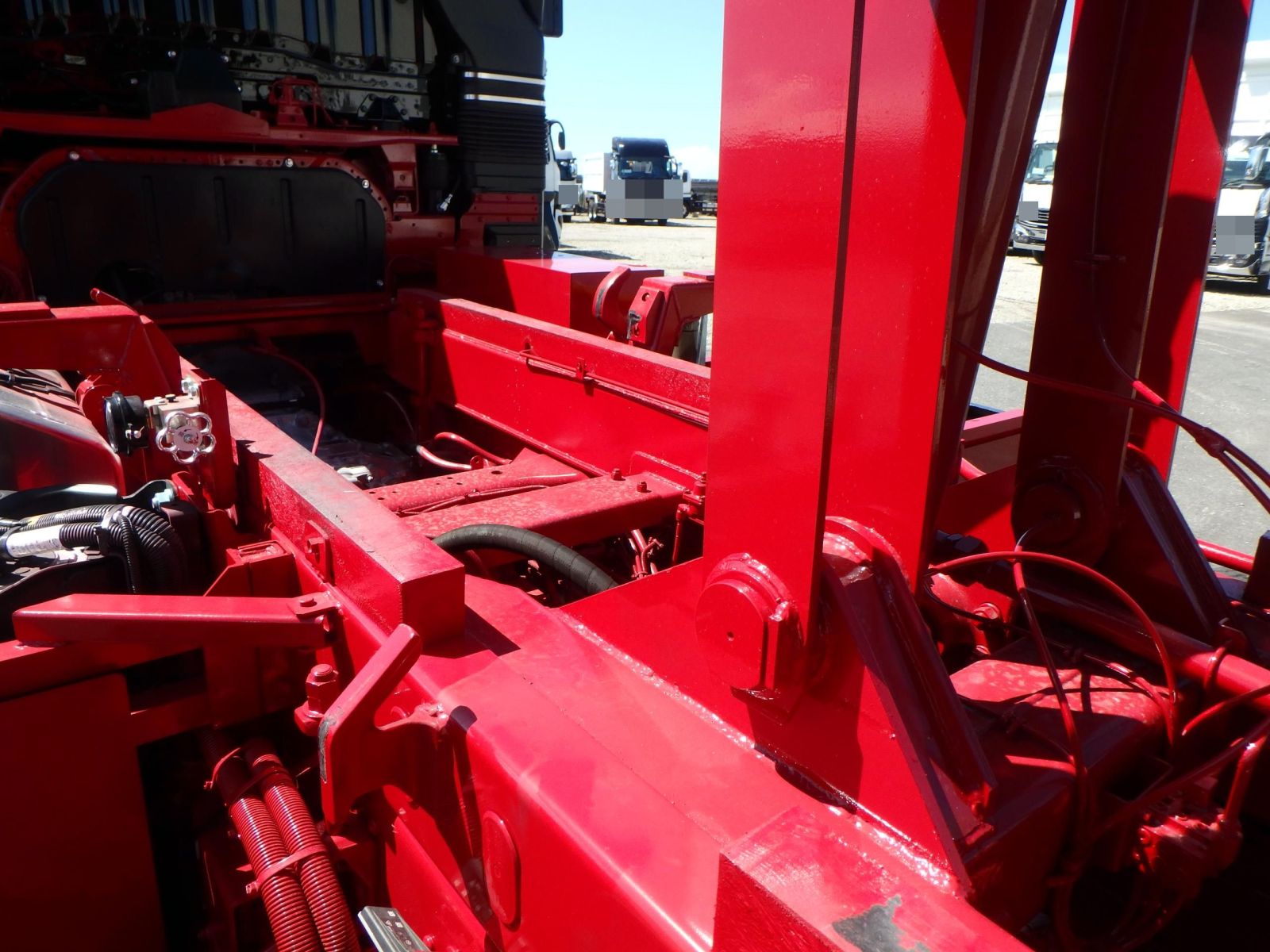 37810-17