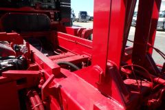 37810-17