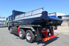 37810-4