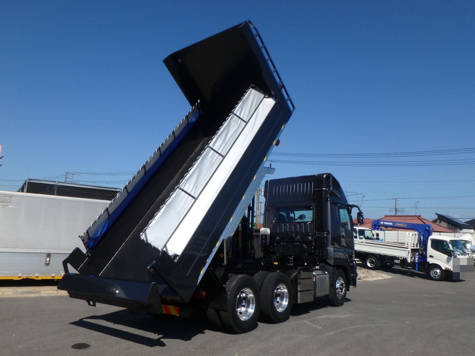 37811-11