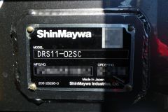 37811-13