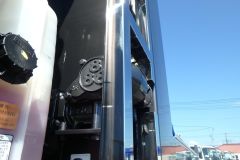 37811-28
