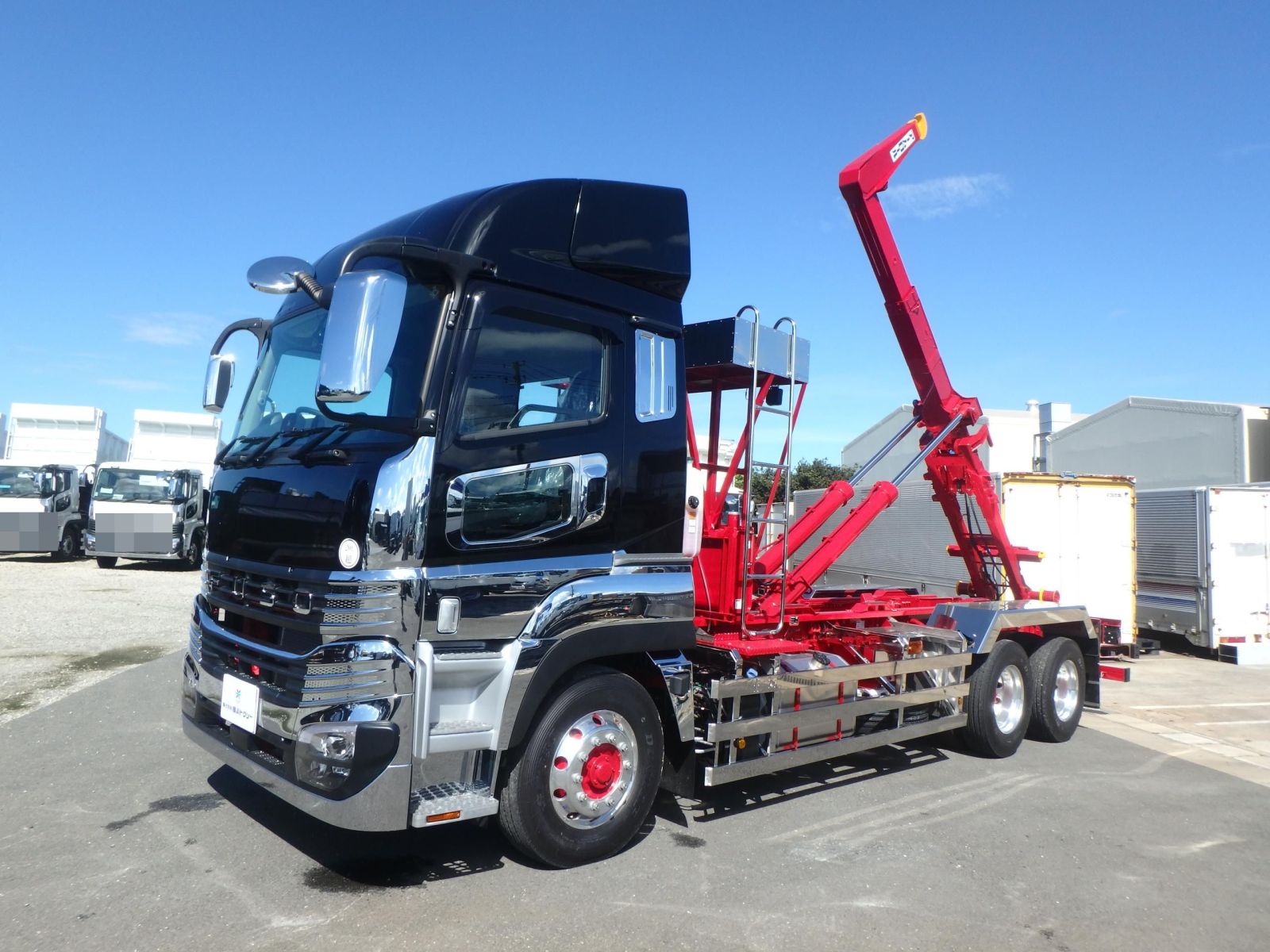 37814-10