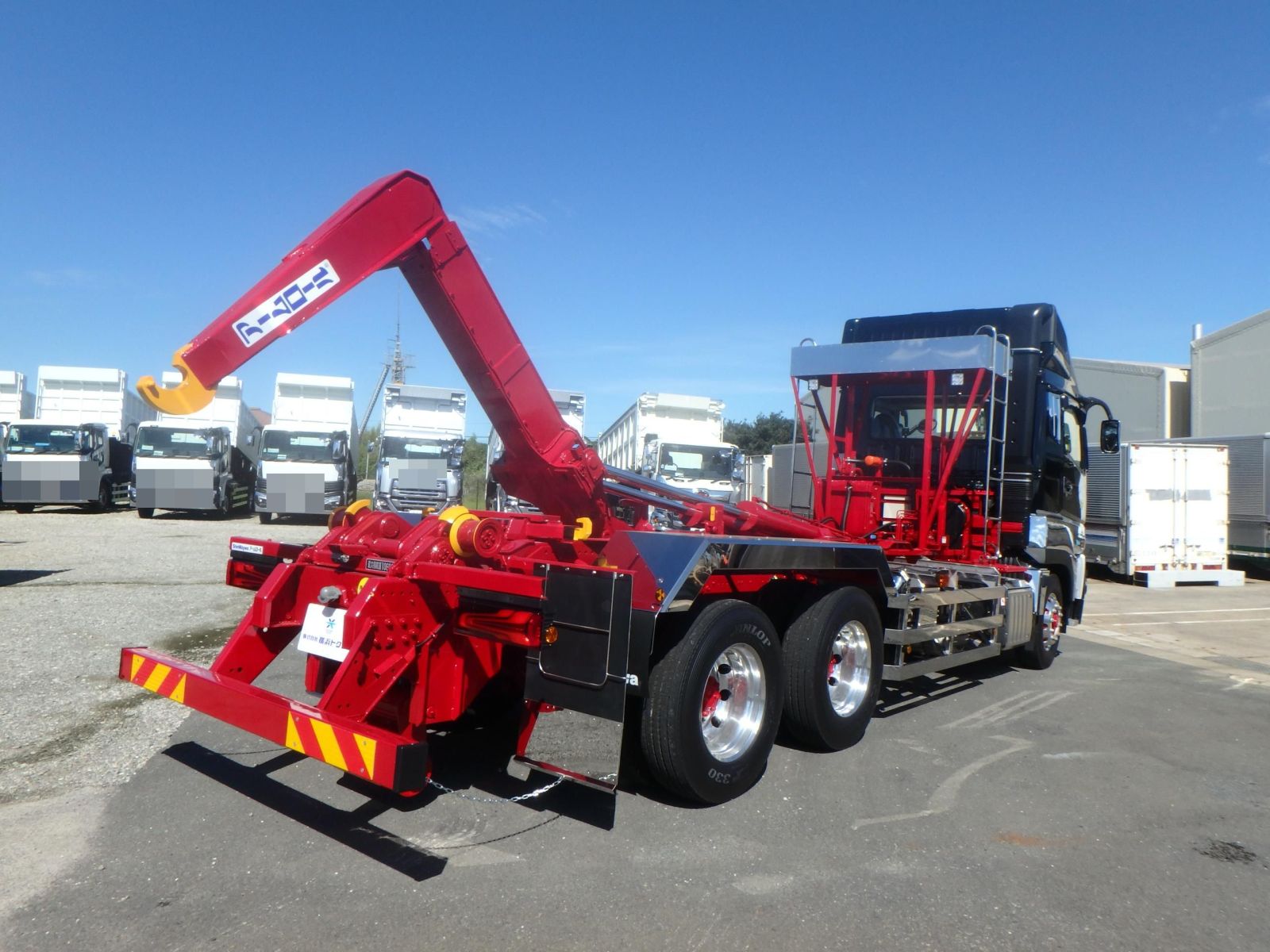 37814-11