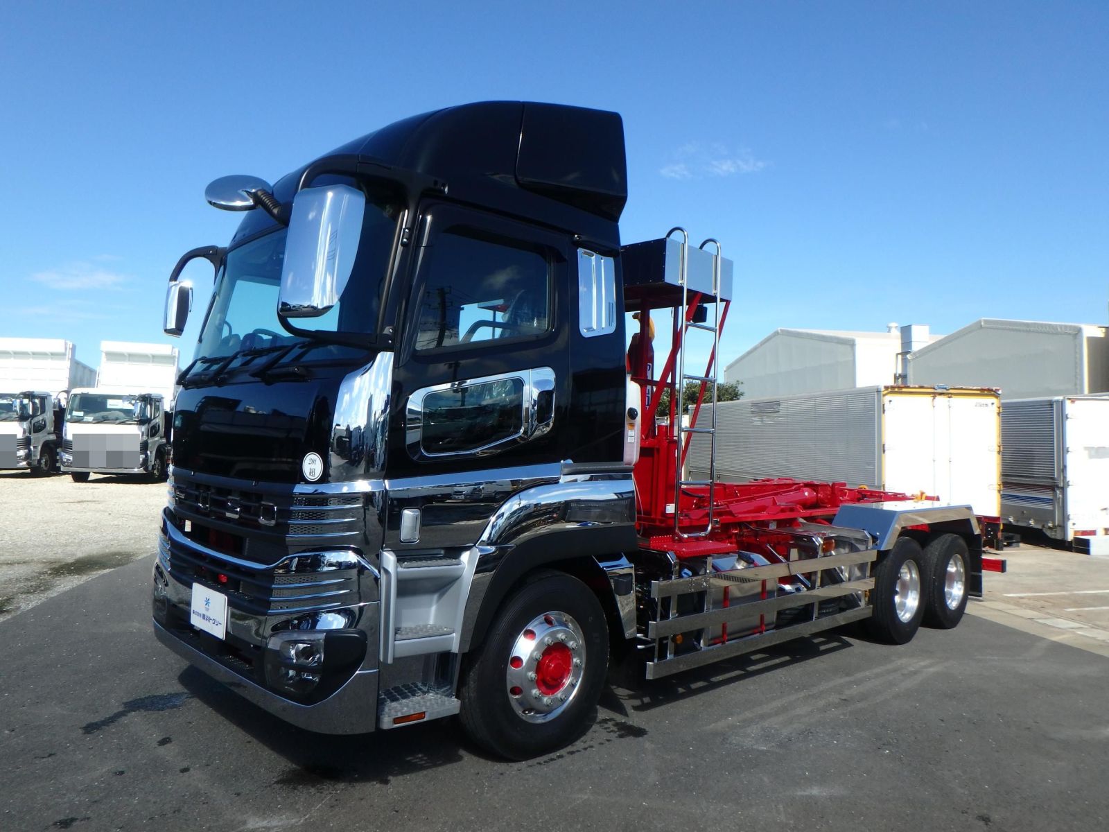 37814-2