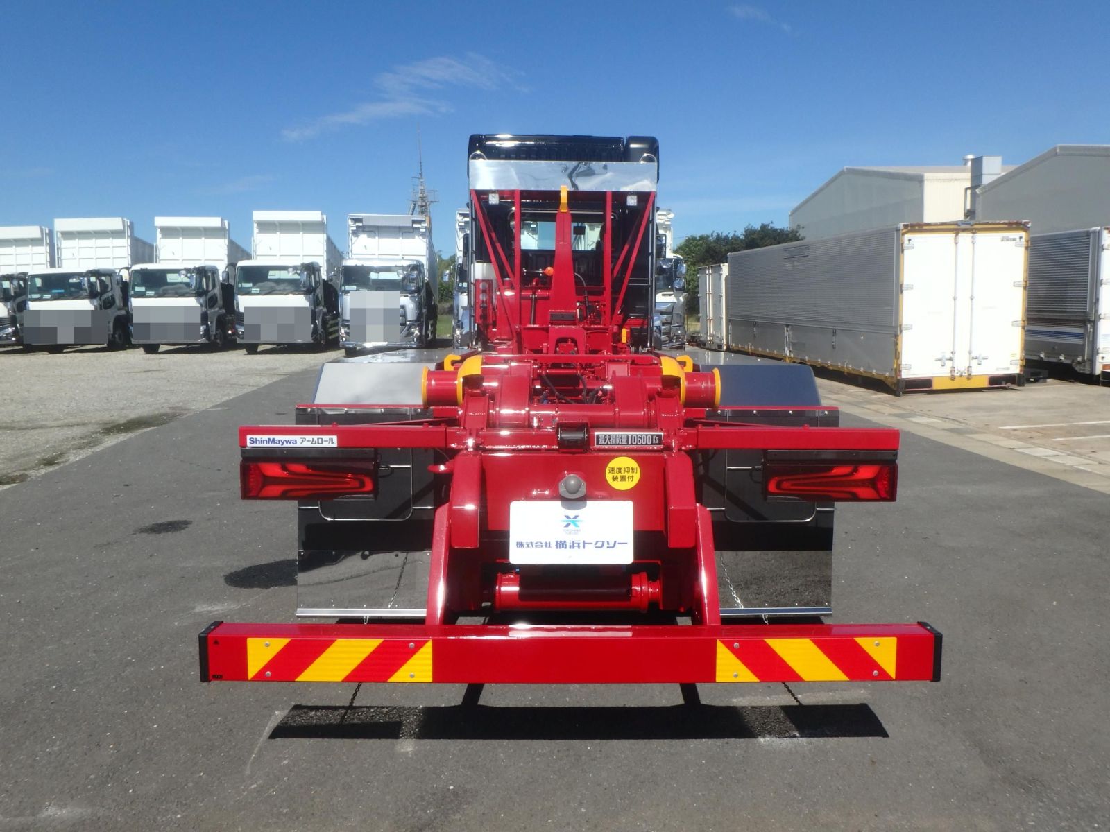 37814-5
