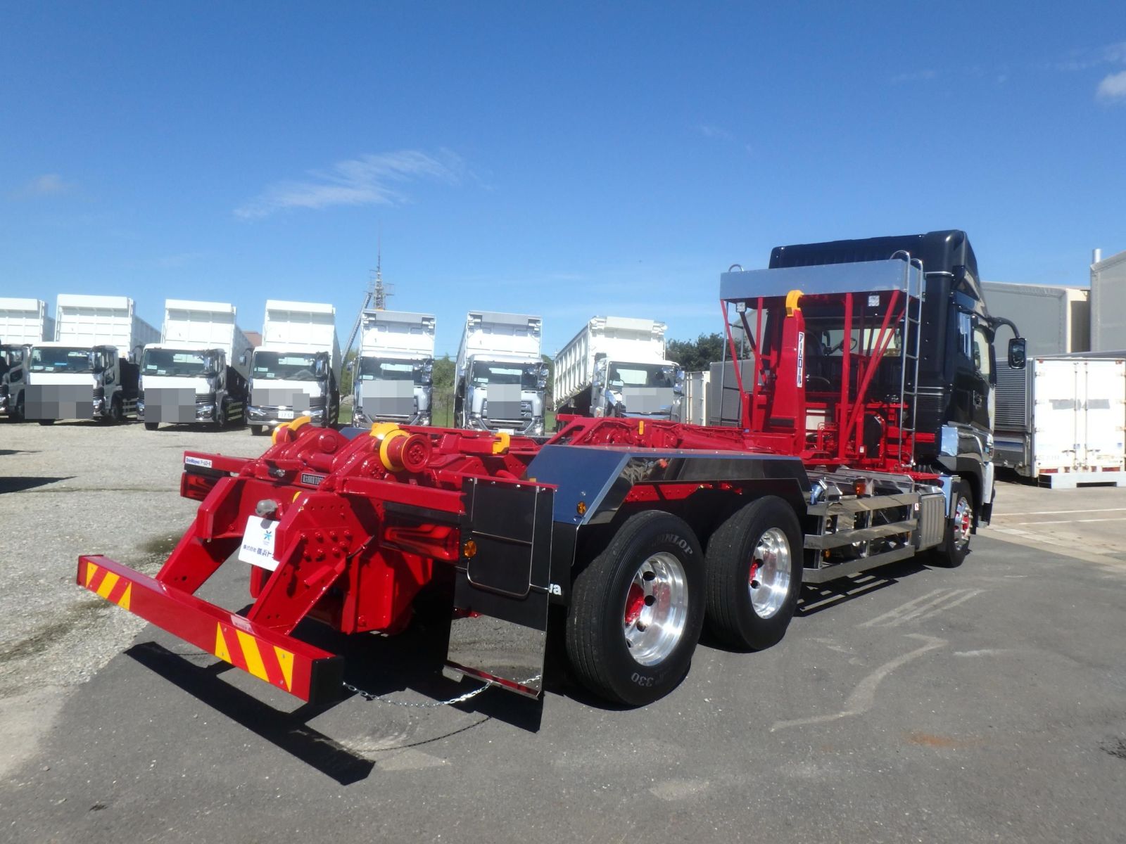 37814-6