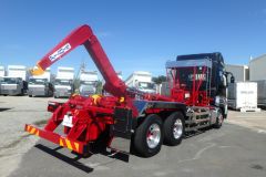 37814-11