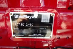 37814-12