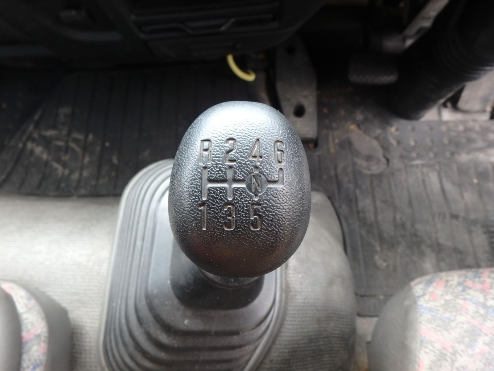 37823-58