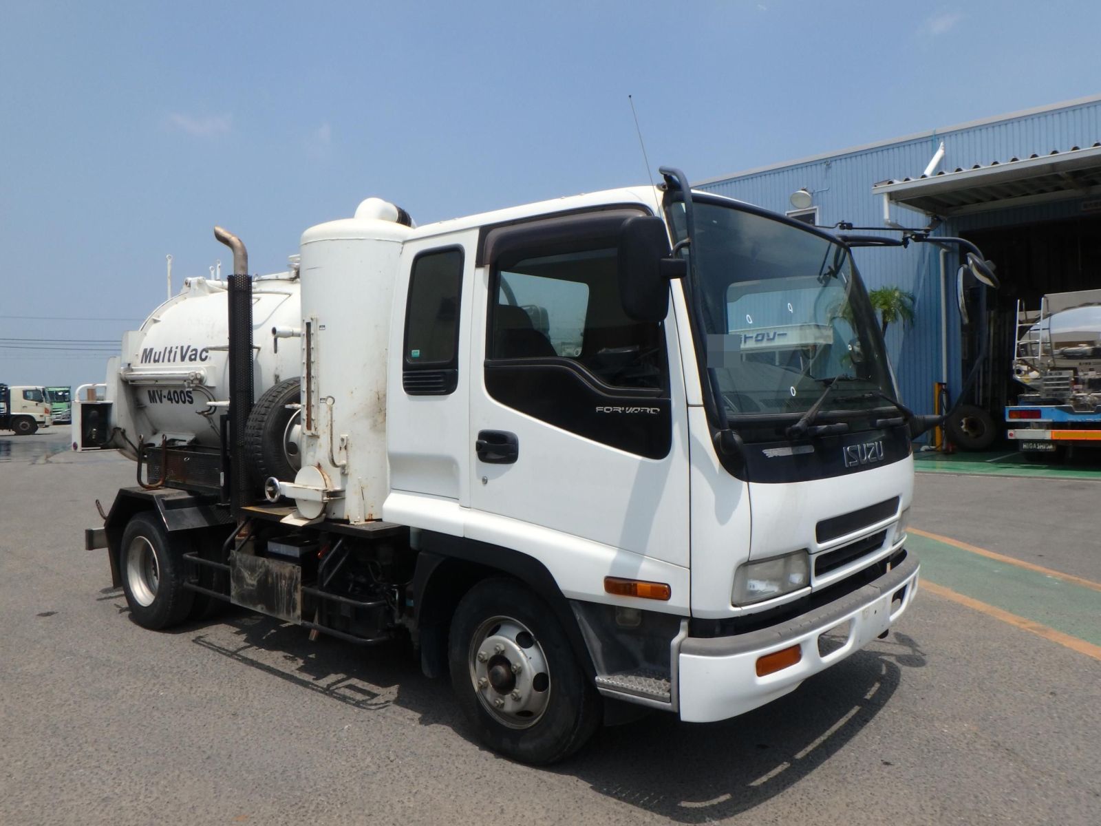 37823-8