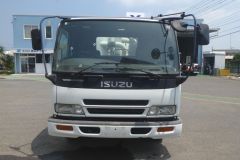 37823-1