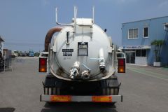 37823-5