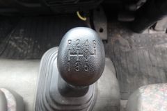 37823-58