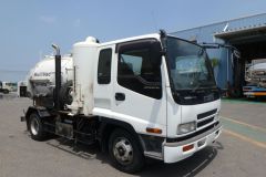 37823-8