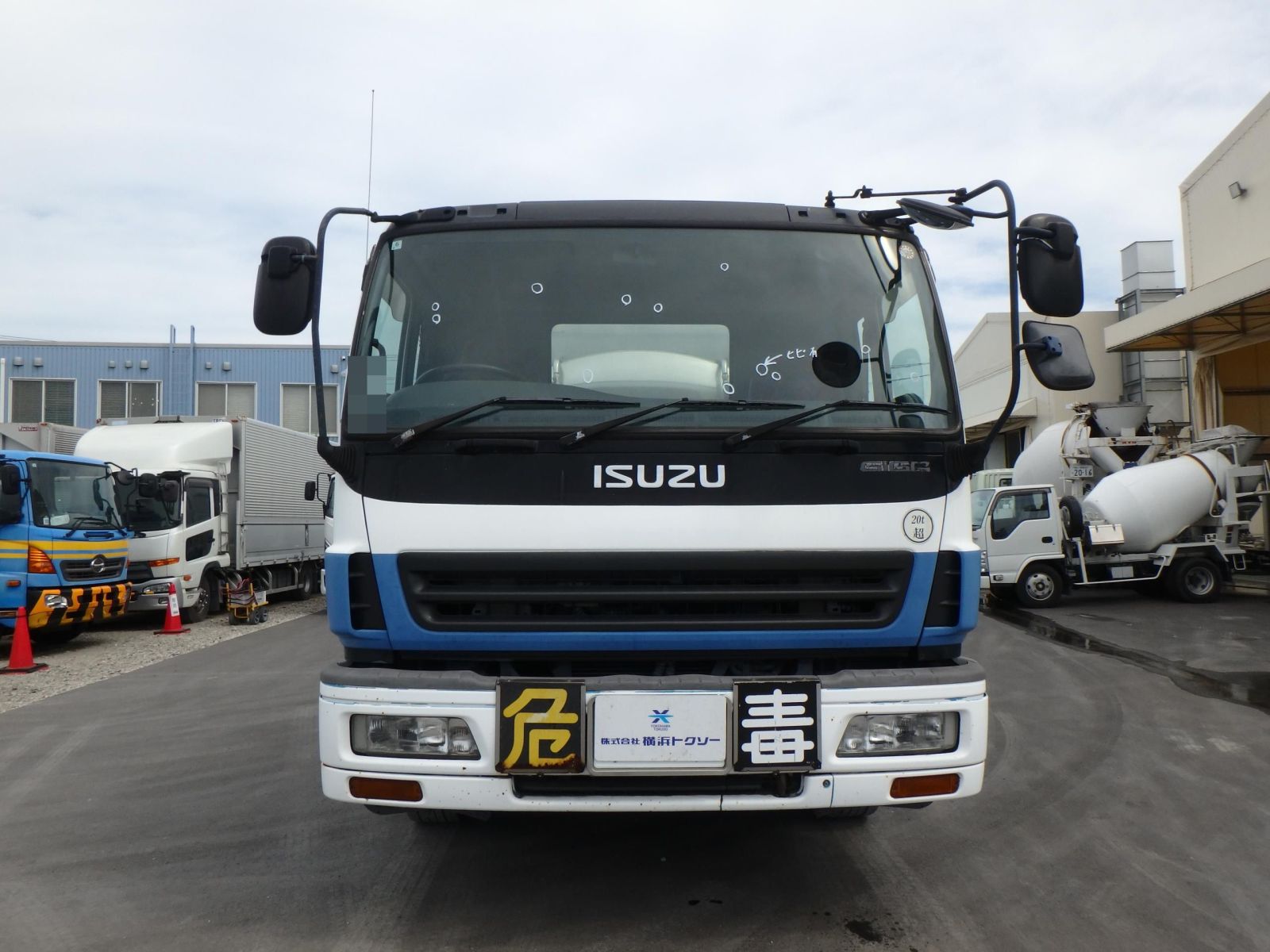 37826-1