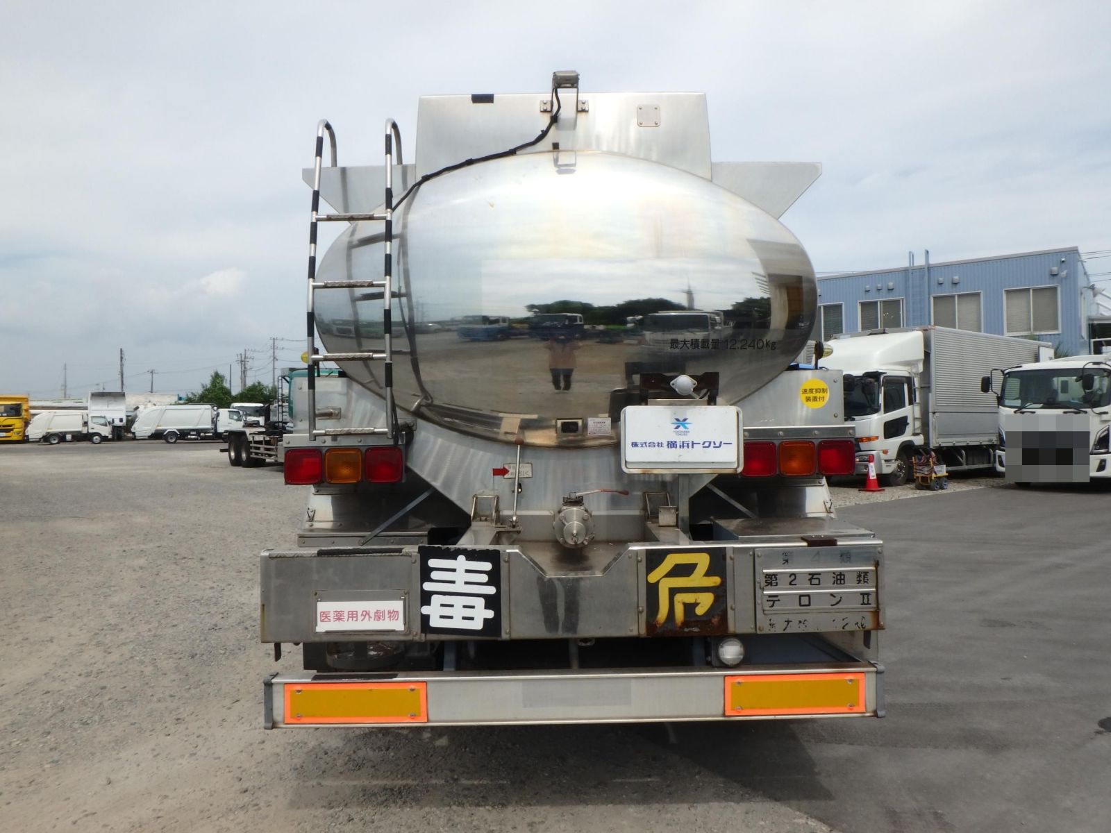 37826-5