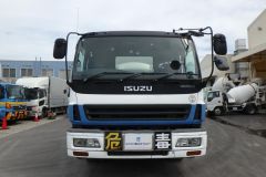 37826-1